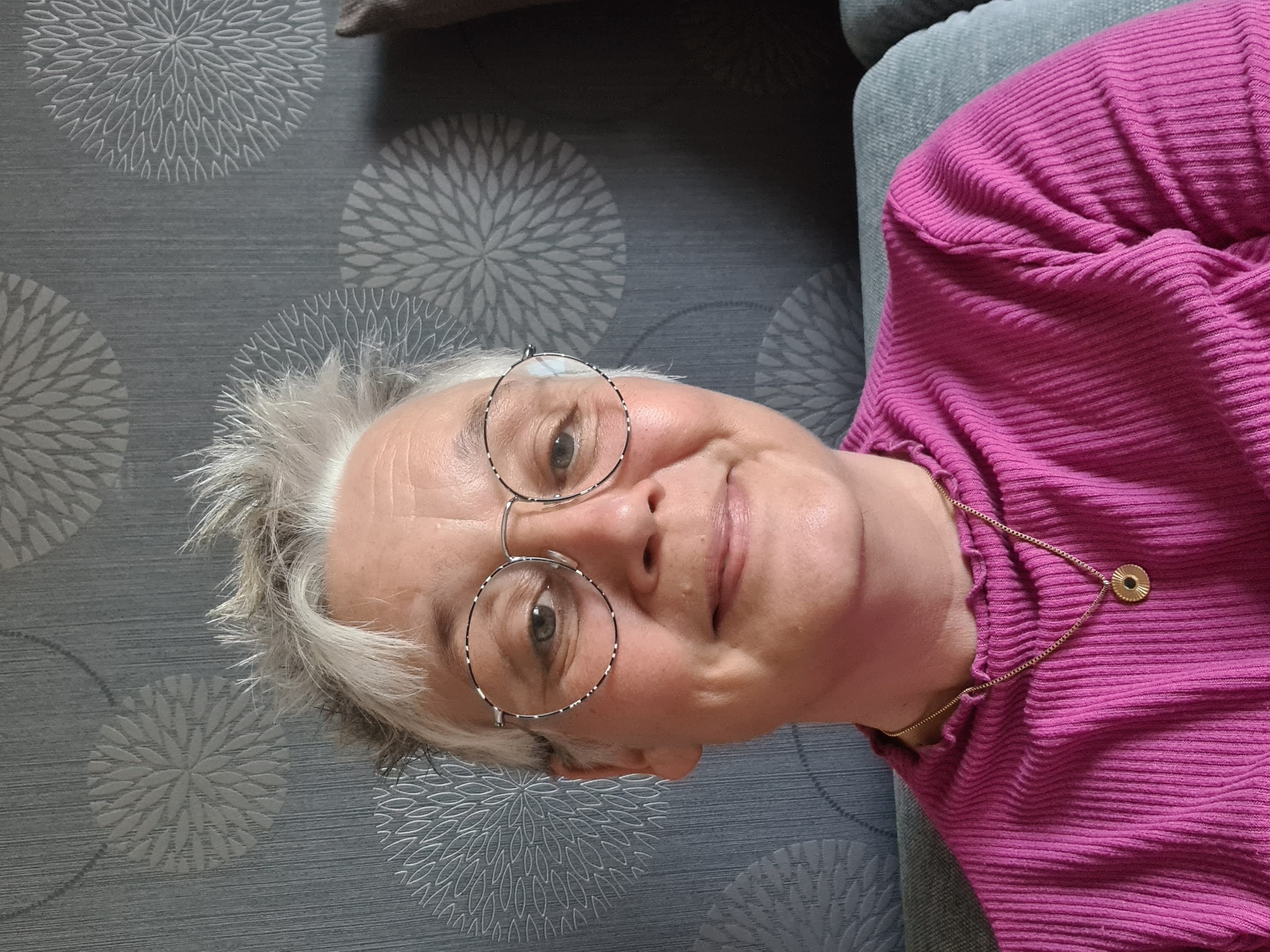 Susanne